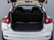 Nissan Juke I Краснодар  - изображение 38