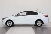 Kia Rio IV Ульяновск  - изображение 20