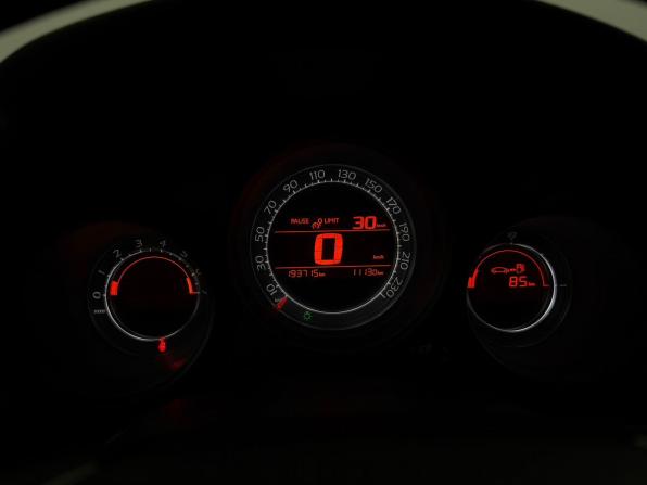 Citroen C4 II с пробегом 2011 года, цена 550 000 рублей, 193714 км, хэтчбек, Автокод Объявления