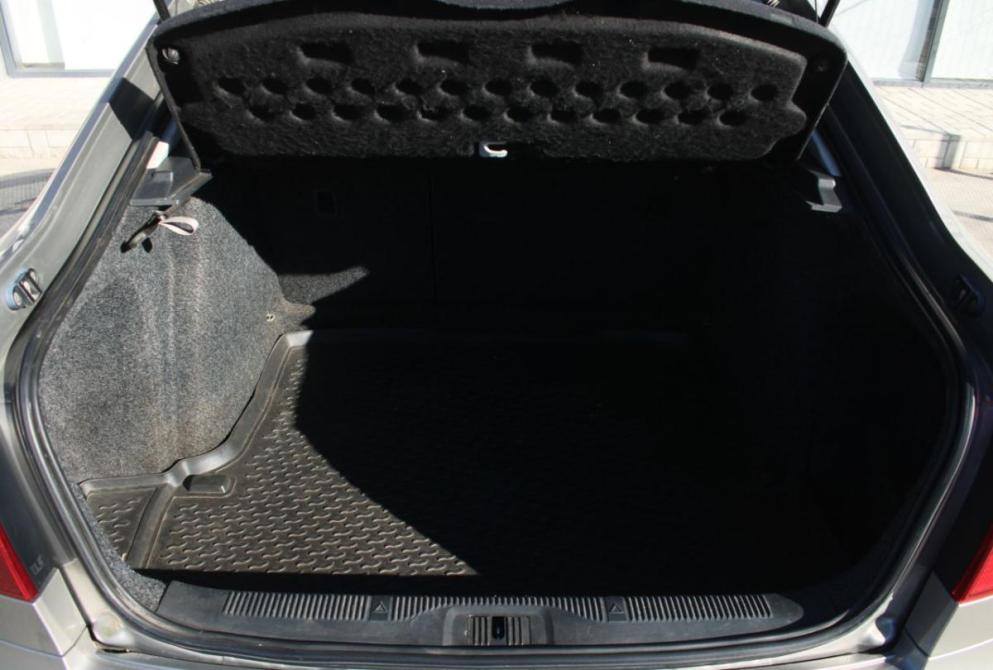 Skoda Octavia II (A5) Рестайлинг Саратов  - изображение 23