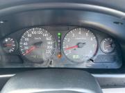 Nissan Sunny N16 Астрахань  - изображение 39