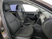 Skoda Octavia III (A7) Рестайлинг Москва  - изображение 47