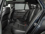 BMW 5 серии VI (F10/F11/F07) Иркутск  - изображение 36