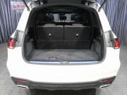 Mercedes-Benz GLS II (X167) Москва  - изображение 39