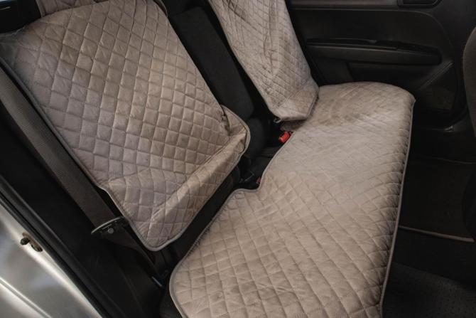 Toyota Corolla XI (E160 E170 E180) с пробегом 2014 года, цена 999 000 рублей, 181000 км, универсал, Автокод Объявления