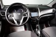 Hyundai Solaris I Сургут  - изображение 29