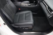 Lexus RX IV Сургут  - изображение 74