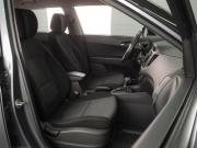 Hyundai Creta I Воронеж  - изображение 30