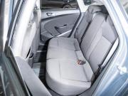 Opel Astra J Рестайлинг Ставрополь  - изображение 30