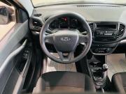 Lada (ВАЗ) Vesta I Миасс  - изображение 36