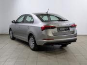 Skoda Rapid II Химки  - изображение 50