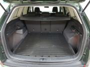 Skoda Kodiaq I Москва  - изображение 31