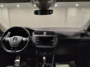 Volkswagen Tiguan II Казань  - изображение 39
