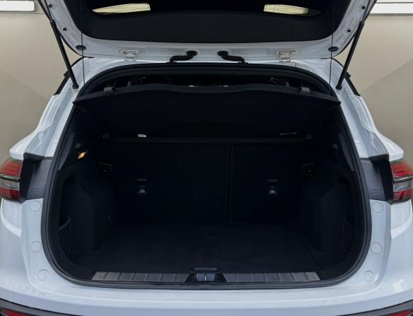 Geely Coolray I с пробегом 2022 года, цена 1 730 000 рублей, 96263 км, внедорожник, Автокод Объявления