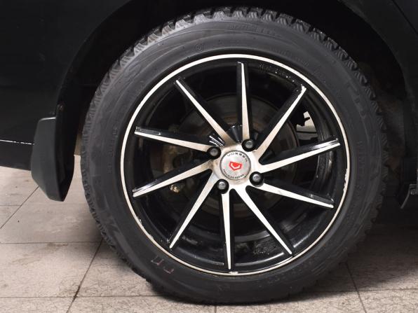 Honda Insight II с пробегом 2009 года, цена 849 995 рублей, 237770 км, хэтчбек, Автокод Объявления