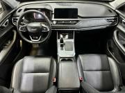 Chery Tiggo 4 Pro I Набережные Челны  - изображение 33