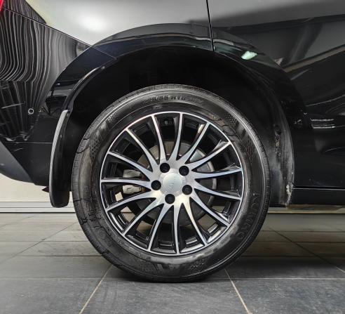 Haval Jolion I с пробегом 2023 года, цена 1 695 000 рублей, 71329 км, внедорожник, Автокод Объявления