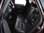 Volvo XC60 II Москва  - изображение 28