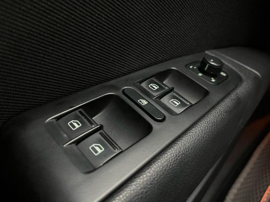 Skoda Superb II Рестайлинг Уфа  - изображение 14
