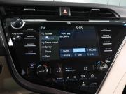 Toyota Camry VIII (XV70) Ростов-на-Дону  - изображение 40