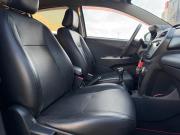 Lifan X50 Набережные Челны  - изображение 41