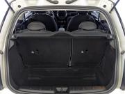 Mini Hatch III (F55/F56) Рестайлинг Москва  - изображение 38