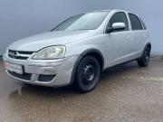 Opel Corsa C Стерлитамак  - изображение 37