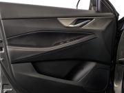 Changan CS35 Plus I Рестайлинг Москва  - изображение 46
