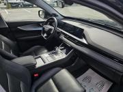 Chery Tiggo 7 Pro Max I Тюмень  - изображение 29