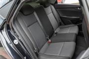 Hyundai Solaris II Рестайлинг Ульяновск  - изображение 26