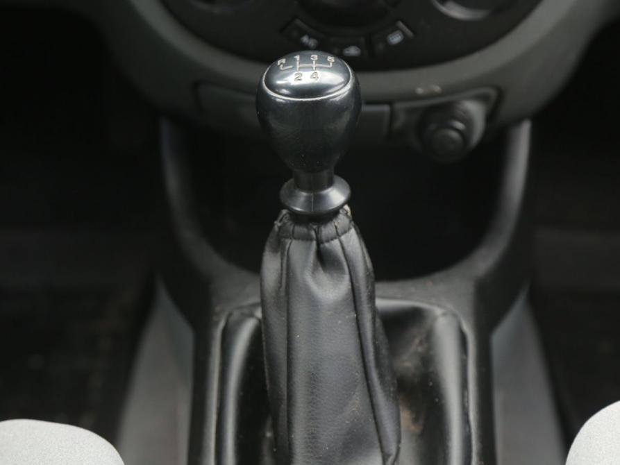 Chevrolet Lacetti I Иваново  - изображение 15