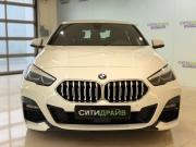 BMW 2 серии F44 Москва  - изображение 20