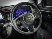 Honda N-WGN I Екатеринбург  - изображение 36