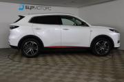 Changan CS55 Plus II Нижний Новгород  - изображение 39