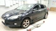 Ford Focus III Мурино  - изображение 6