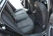 Hyundai i40 I Рестайлинг Нижний Новгород  - изображение 35