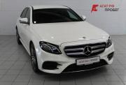 Mercedes-Benz E-Класс V (W213 S213 C238) Астрахань  - изображение 21