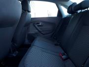 Volkswagen Polo V Санкт-Петербург  - изображение 34