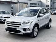 Ford Kuga II Рестайлинг Нижний Новгород  - изображение 18