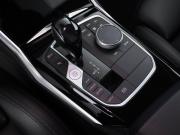 BMW 3 серии VII (G2x) Москва  - изображение 41