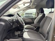 Citroen C4 Picasso II Санкт-Петербург  - изображение 38