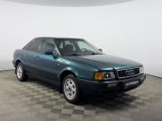 Audi 80 V (B4) Казань  - изображение 16