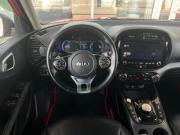 Kia Soul EV II Липецк  - изображение 17
