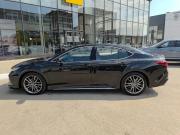 Toyota Camry IX (XV80) China Market Йошкар-Ола  - изображение 32