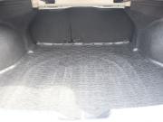 Hyundai Elantra VII (CN7) Москва  - изображение 44