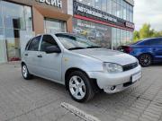 Lada (ВАЗ) Kalina I Набережные Челны  - изображение 23