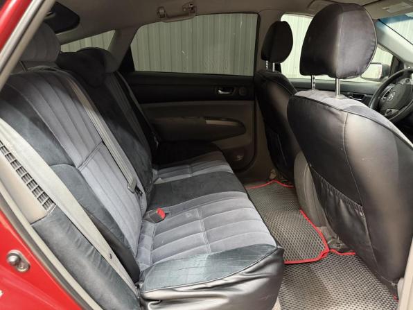 Toyota Prius II Рестайлинг (XW20) с пробегом 2008 года, цена 699 000 рублей, 257364 км, лифтбек, Автокод Объявления