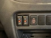 Mitsubishi L200 V Ставрополь  - изображение 29