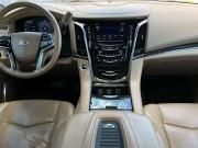 Cadillac Escalade IV Калуга  - изображение 43