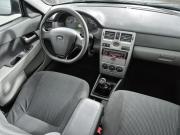 Lada (ВАЗ) Priora I Нижний Новгород  - изображение 34